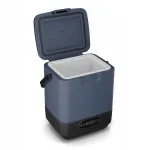 Auto k&uuml;lmik KLARSTEIN, 12 l, 12 V, LED-ekraaniga