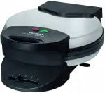 Tefal WM 310D vahvlivalmistaja 1000 W s&uuml;damekujuga