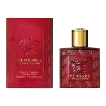 Versace Eros Flame meeste parf&uuml;&uuml;mvesi 50 ml
