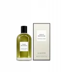 Meeste parf&uuml;&uuml;m DAVID BECKHAM BOTANICAL RESIN, 100 ml