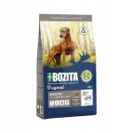 Kuiv koeratoit BOZITA Original Adult XL, 3 kg