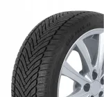Universaalne rehv CrossWind Grip Peak 4S 205/55R16 91V