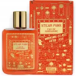 Parf&uuml;&uuml;mvesi Pan Drwal Working Class Hero Eau de Mandarine 100 ml