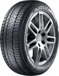 Talverehv 205/55R17 95V XL MW255 MILEVER