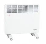 Warmtec EWE+ 2 kW Wi-Fi elektriline k&uuml;tteahi