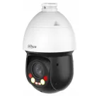 IP-videokaamera DAHUA SD4D425MB-HNR 4 Mpx PTZ WizSense