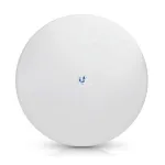 Traadita leviala Ubiquiti Networks LTU-PRO, 802.11ac (Wi-Fi 5)