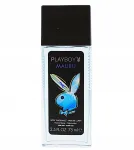 Deodorant Playboy Malibu 75 ml