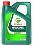 Mootori&otilde;li Castrol Magnatec 10W40 A3/B4, 4 l