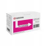 Kyocera TK-5430M magenta toonerkassett, 1250 lk, ECOSYS PA2100/MA2100