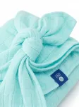 Aqua Classic beebide bambusest m&auml;hkimismatt 75x75