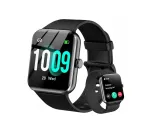 Nutikell Blackview R50PRO, must