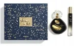Parf&uuml;&uuml;mvesi Sisley Izia La Nuit komplekt 30 ml + 6,5 ml