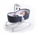 Multifunktsionaalne laste kiiktool Tiny Love Tiny