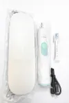 Elektriline hambahari Philips Sonicare XH6220-02