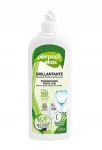 L&otilde;hnatu n&otilde;udepesumasina loputusaine PIERPAOLI EKOS, 500 ml