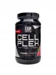 LSP nutrition Cell Plex treeningueelne toidulisand 1260 g