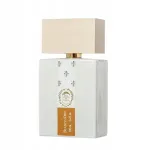 L&otilde;hnavesi Giardini Di Toscana Bianco Oro 100 ml