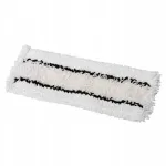 Mikrokiust lapp Vermop Sprint Tronic Light 40 cm