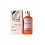 Aroomivesi Olfactory Music Fest EDP, 100 ml