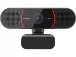 EMEET C960 4K veebikaamera USB-A liidesega