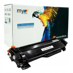 Toner TN-2421 XL Brother MFC-L2712DN, MFC-L2712DW, MFC-L2732DW