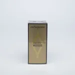 L&otilde;hnavesi Anthology Exotic Woods 100 ml
