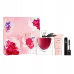 Parf&uuml;&uuml;mivesi Lancome La Vie Est Belle L'Elixir 50 ml