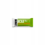 Energiabatoon 226ers ENDURANCE BAR BCAAs kaneeli ja &otilde;unaga 60 g