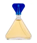 Liz Claiborne tualettvesi, 100 ml