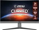 23,6" MSI MAG Artymis 242C monitor