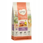 Kuivtoit kassidele Feringa Vitality Sensitive kalkunilihaga, 6,5 kg
