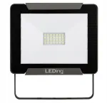 LEDING 20W 1600 lm 4000K LED valgusti