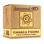 Pulber liigeste, verer&otilde;hu ja vereringe toetuseks CHANCA PIEDRA 100 g, Ayurveda, India