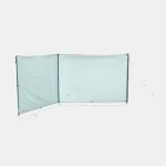 Telgivari Quechua 4x1,45 m, 6 inimesele