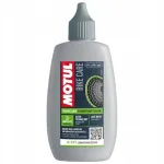 Kuiv jalgratta ketiv&otilde;i Motul Chain Lube Dry, 100 ml