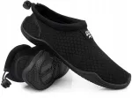 Ranna veekindlad jalatsid AQUA SPEED naistele, suurus 40