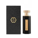 Parf&uuml;&uuml;m Reef 27 100 ml meestele ja naistele