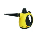 Aurupuhasti Clatronic DR 3653