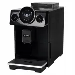 Automaatne kohvimasin SORSO Terra T3, 1450 W, must