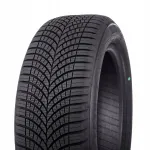 Rehv Goodyear Vector 4Seasons Gen-3 205/60R16