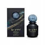 Parf&uuml;&uuml;mvesi Sorvella Galaxy Eye of God 50 ml