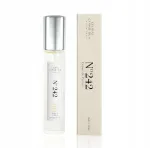 Parf&uuml;&uuml;m naistele 242 Extrait de Parfum 33 ml