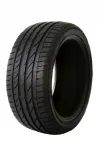 SAILUN Atrezzo ZSR SUV suverehv 275/40 R22 108Y RG