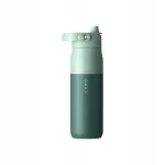 LARQ PureVis 2 isepuhastuv UV-C lambiga pudel, 680 ml
