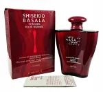 P&auml;rasthabemeemulsioon SHISEIDO BASALA FOR MEN 100 ml