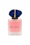 Parf&uuml;&uuml;mitud vesi Armani My Way Floral 50 ml