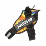 Koerte rakmed K9-Sport Kft. IDC Powerharness, XL/2 suurus