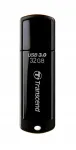 TRANSCEND JetFlash 700 USB m&auml;lupulk, 32GB, USB 3.0, 70MB/s