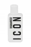 Parf&uuml;&uuml;mitud vesi Dsquared2 Icon Pour Femme 5 ml